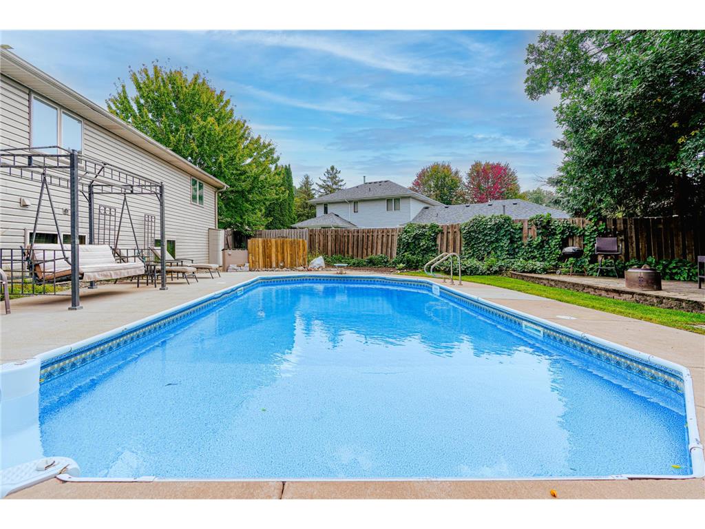 915 Ferndale Street S Maplewood MN 55119 7086877 image31
