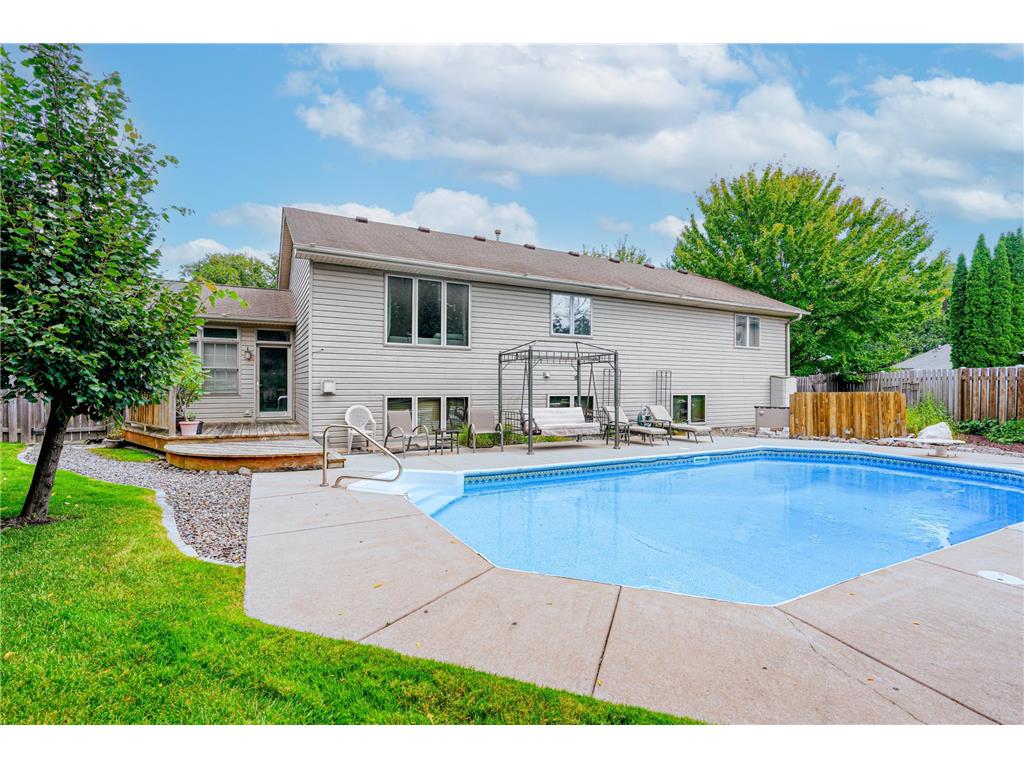 915 Ferndale Street S Maplewood MN 55119 7086877 image32