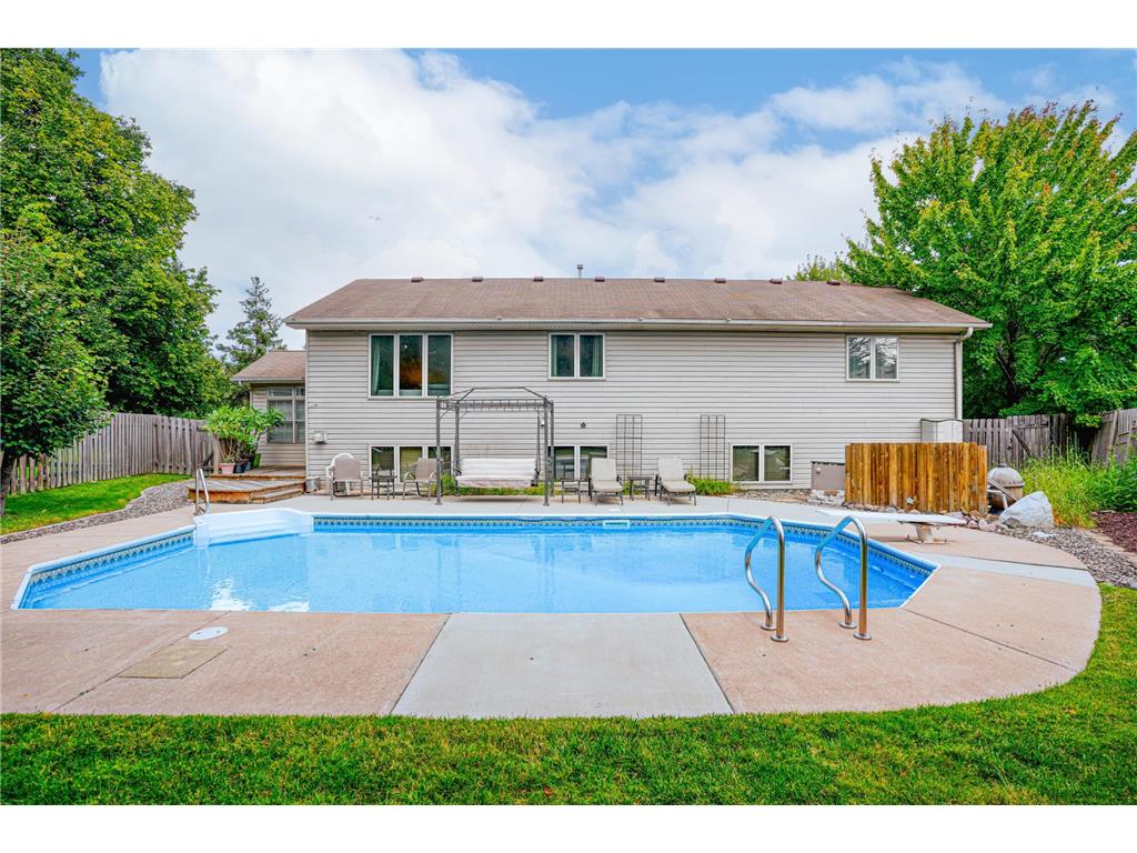 915 Ferndale Street S Maplewood MN 55119 7086877 image33