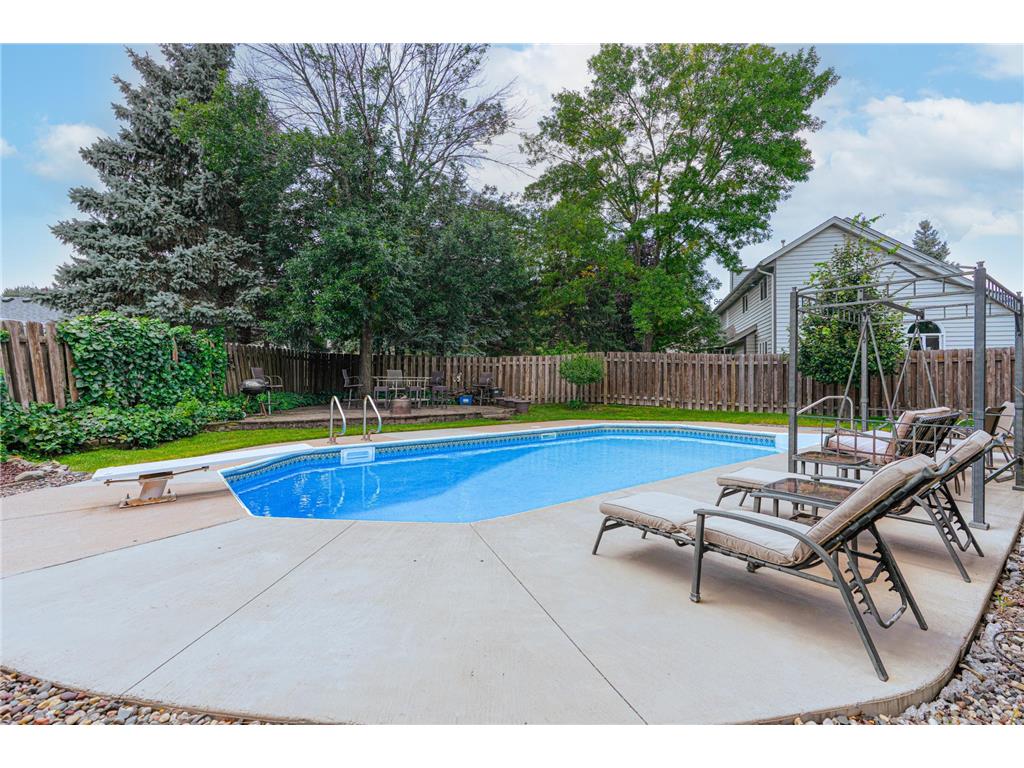 915 Ferndale Street S Maplewood MN 55119 7086877 image34