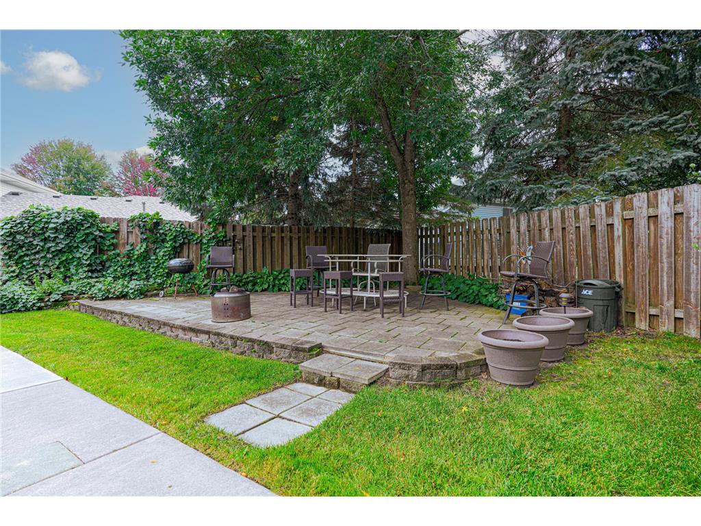 915 Ferndale Street S Maplewood MN 55119 7086877 image35