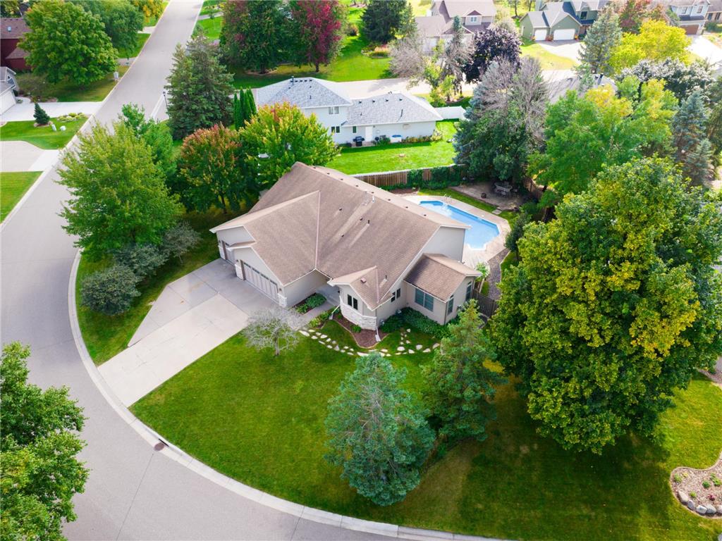 915 Ferndale Street S Maplewood MN 55119 7086877 image4