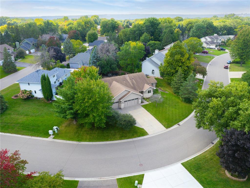 915 Ferndale Street S Maplewood MN 55119 7086877 image5