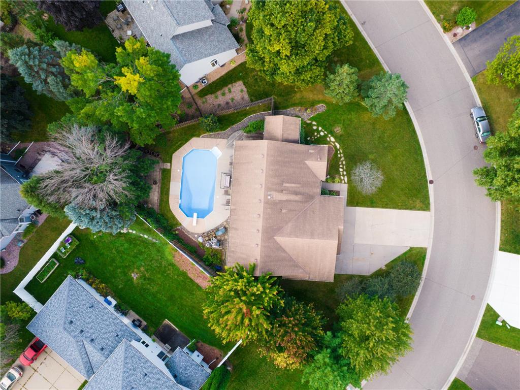 915 Ferndale Street S Maplewood MN 55119 7086877 image6