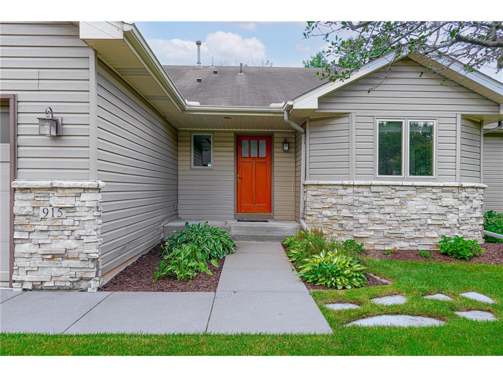 915 Ferndale Street S Maplewood MN 55119 7086877 image7