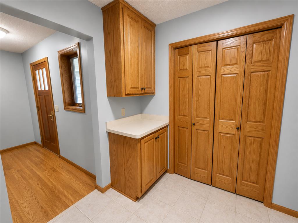 915 Ferndale Street S Maplewood MN 55119 7086877 image8