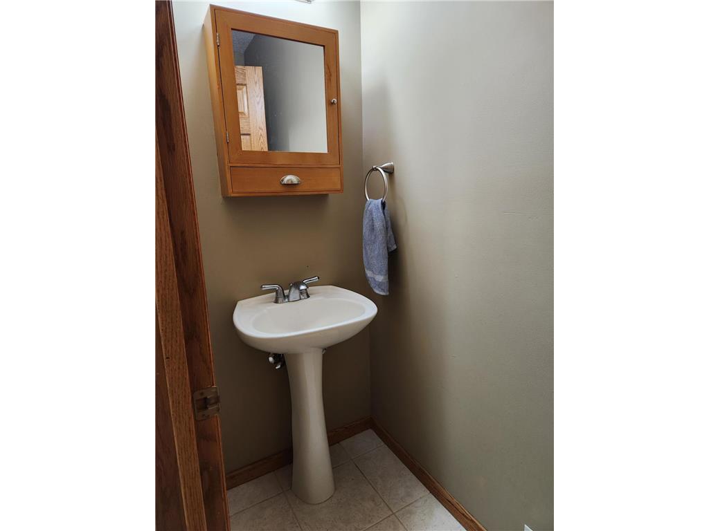 915 Ferndale Street S Maplewood MN 55119 7086877 image9