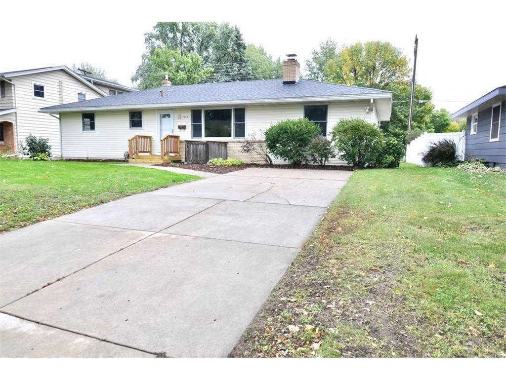 915 Fuller Street S Shakopee MN 55379 7080691 image1
