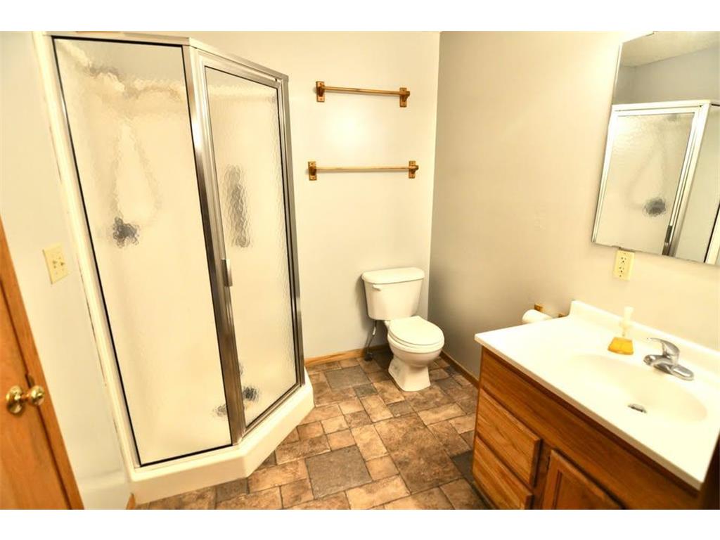 915 Fuller Street S Shakopee MN 55379 7080691 image10