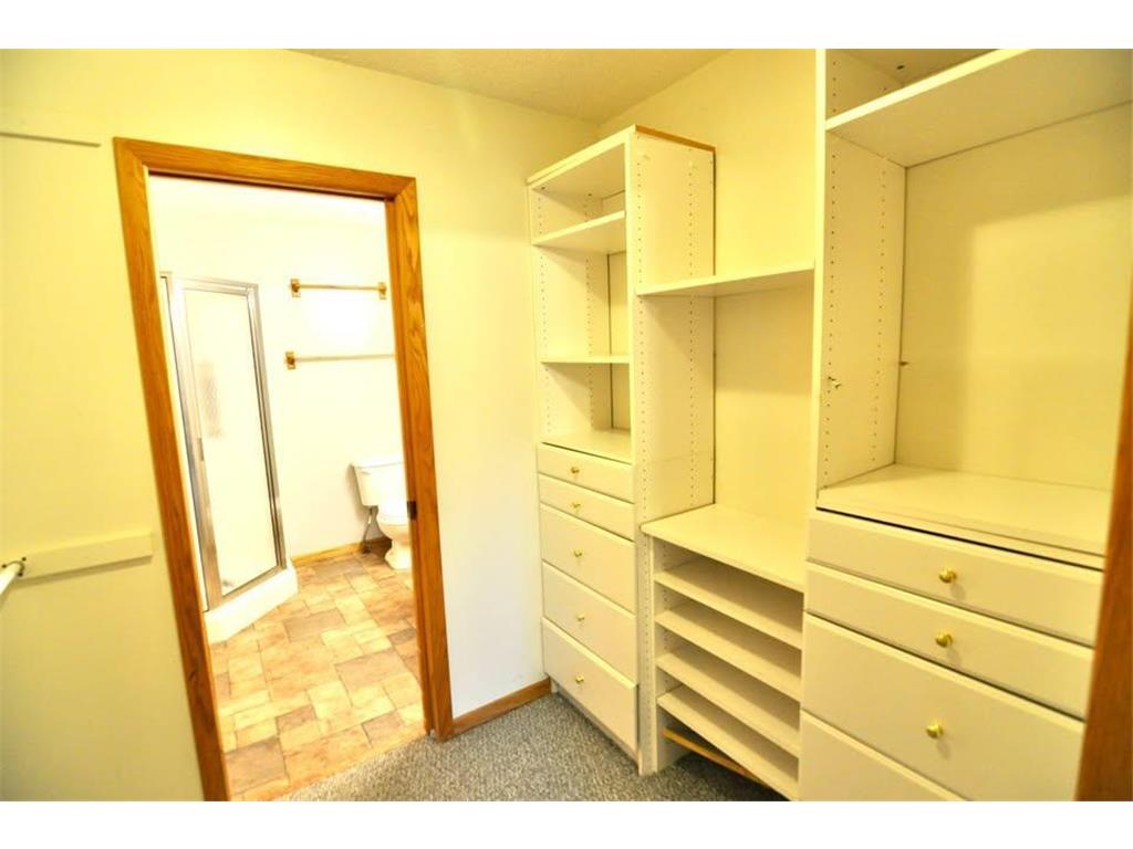 915 Fuller Street S Shakopee MN 55379 7080691 image11