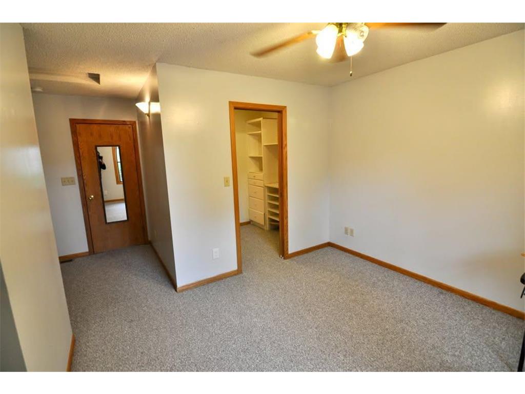 915 Fuller Street S Shakopee MN 55379 7080691 image12