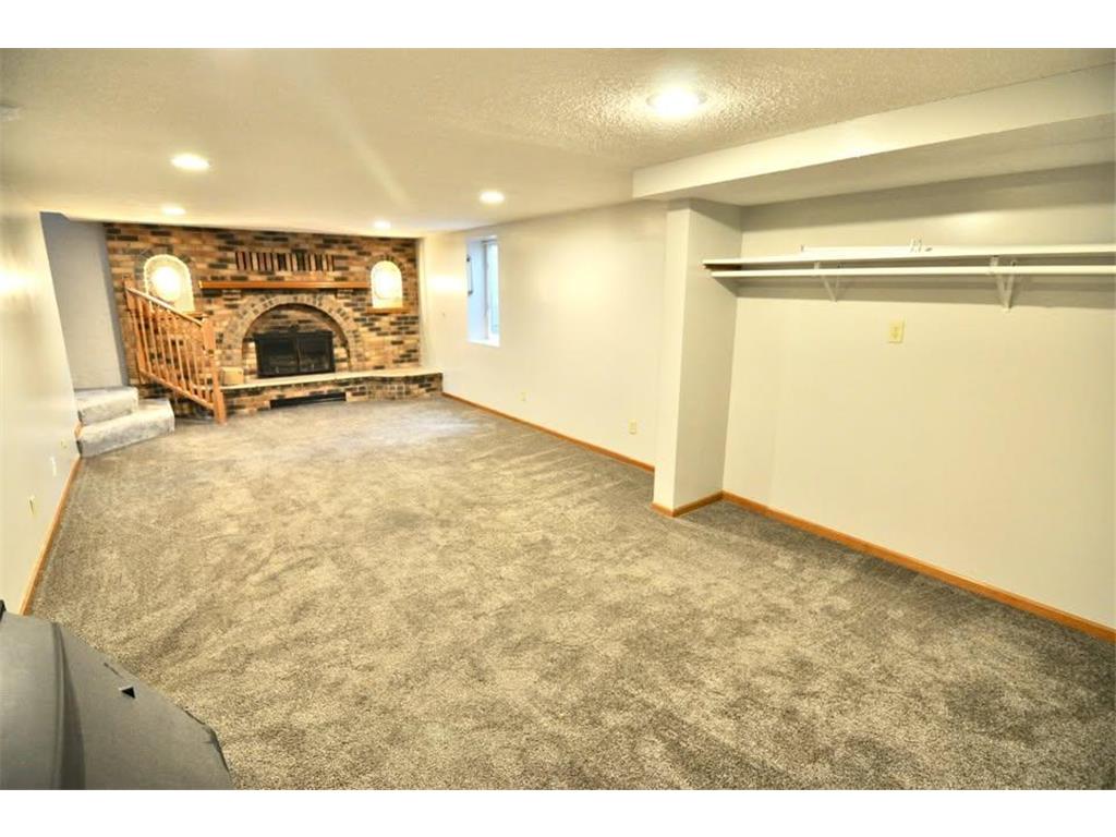 915 Fuller Street S Shakopee MN 55379 7080691 image13