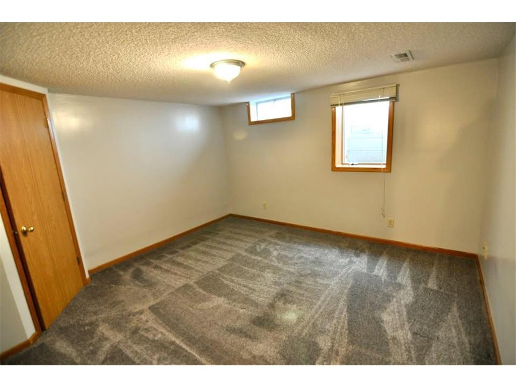 915 Fuller Street S Shakopee MN 55379 7080691 image14