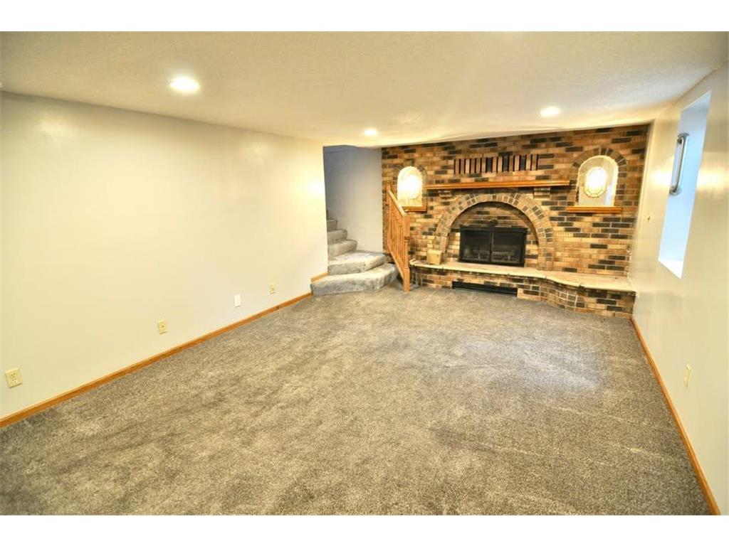 915 Fuller Street S Shakopee MN 55379 7080691 image15