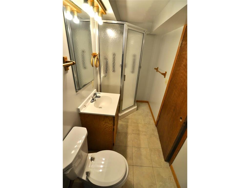 915 Fuller Street S Shakopee MN 55379 7080691 image16