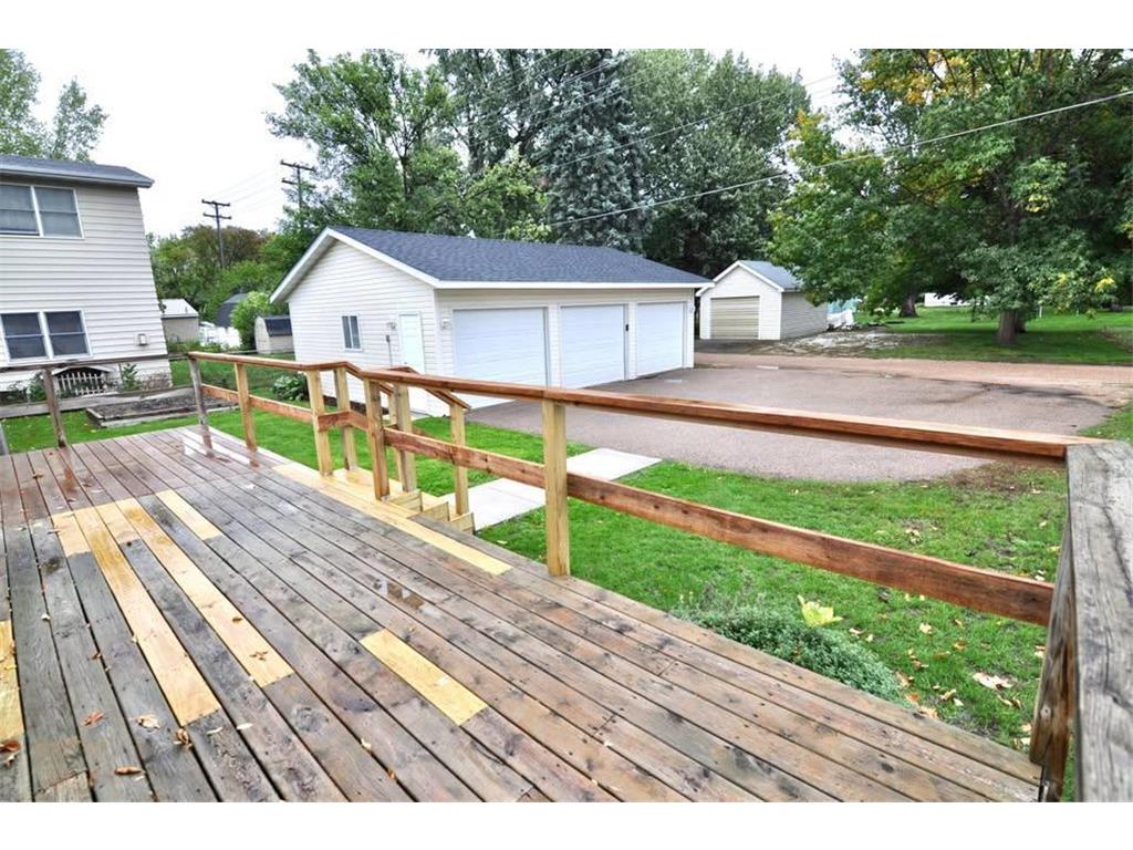 915 Fuller Street S Shakopee MN 55379 7080691 image17