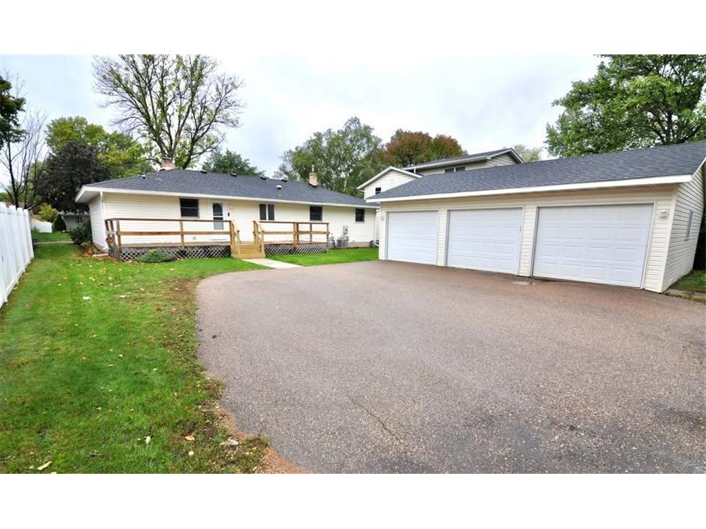 915 Fuller Street S Shakopee MN 55379 7080691 image18