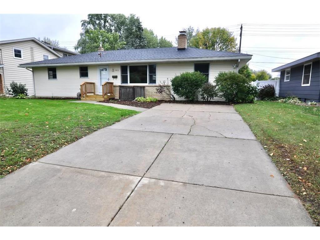 915 Fuller Street S Shakopee MN 55379 7080691 image19