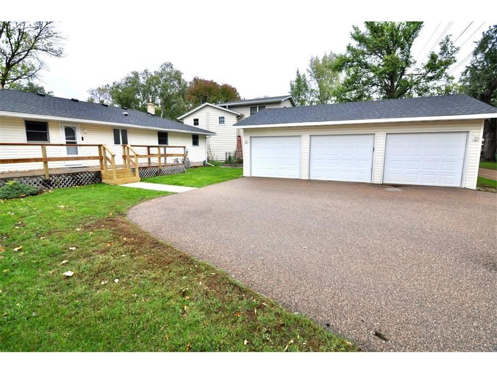 915 Fuller Street S Shakopee MN 55379 7080691 image2