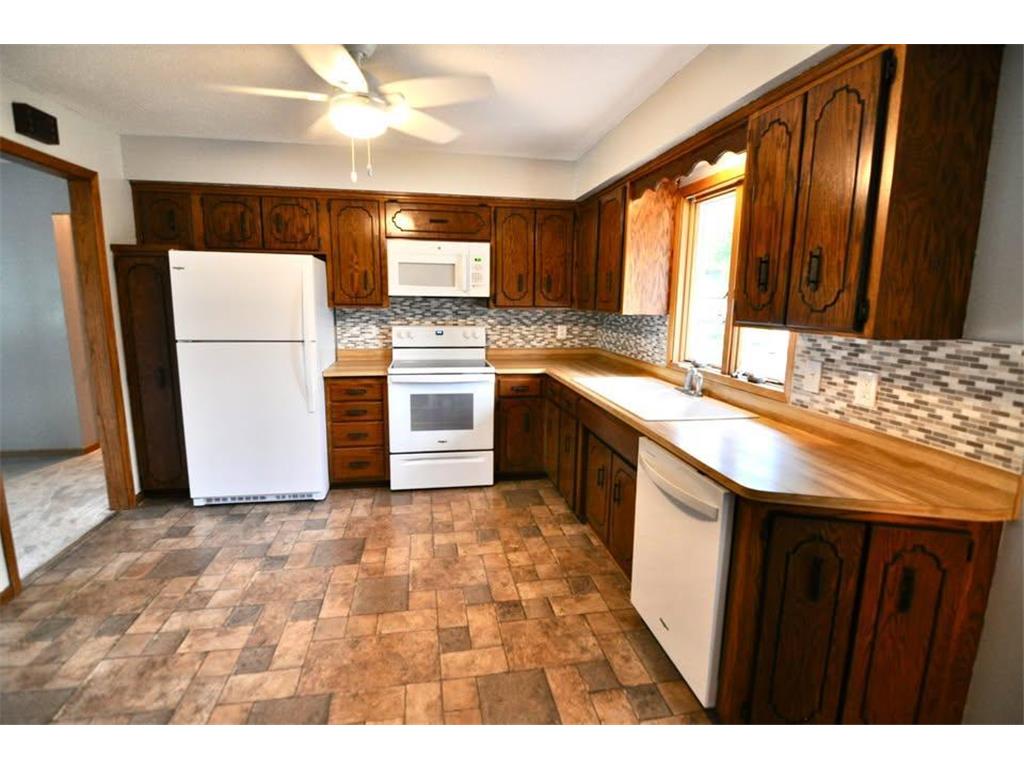 915 Fuller Street S Shakopee MN 55379 7080691 image3