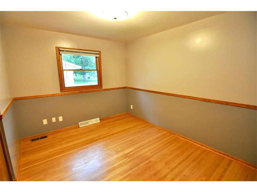 915 Fuller Street S Shakopee MN 55379 7080691 image7