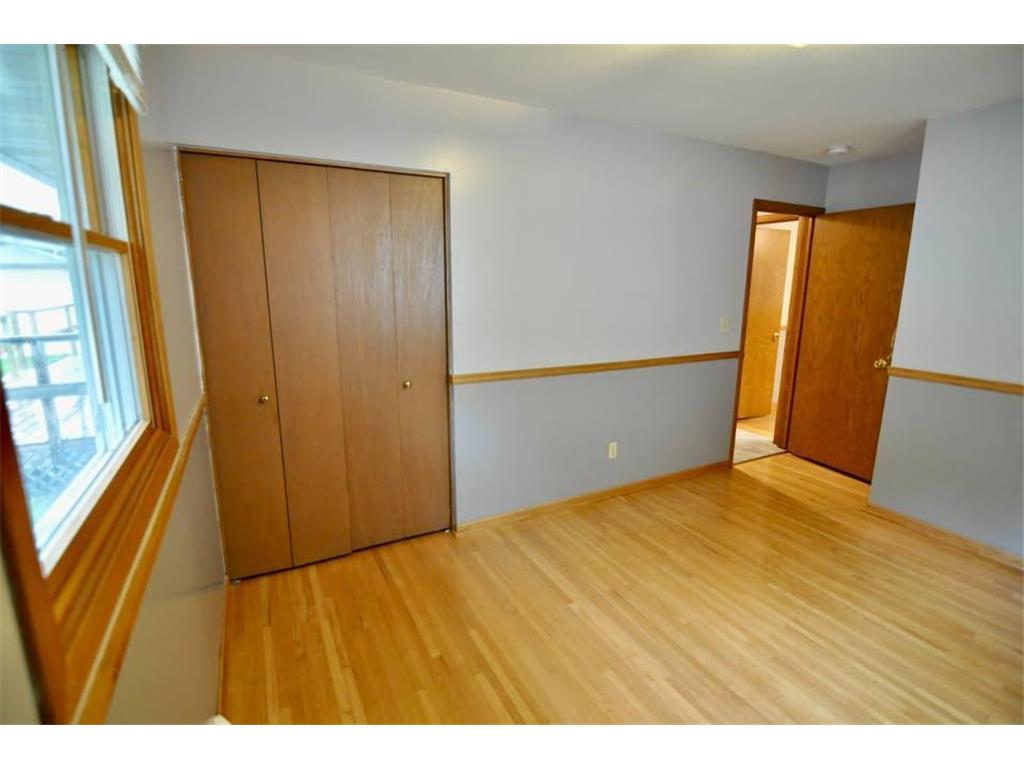 915 Fuller Street S Shakopee MN 55379 7080691 image8
