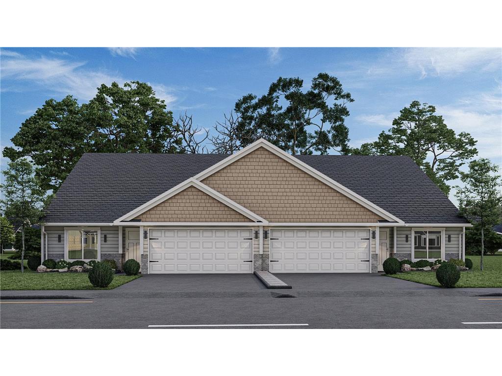 915 Gable Street Taylors Falls MN 55084 6723595 image1