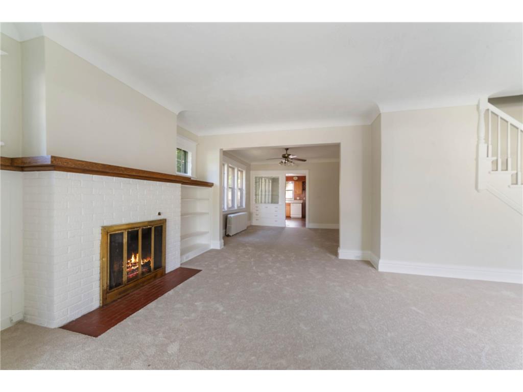 915 Grandview Avenue Duluth MN 55812 7038754 image11