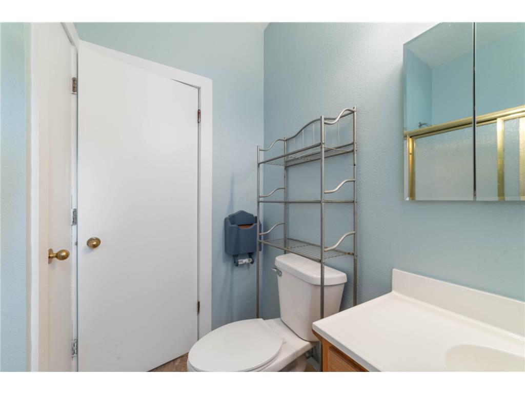 915 Grandview Avenue Duluth MN 55812 7038754 image14