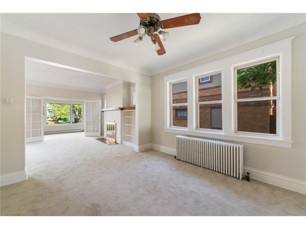 915 Grandview Avenue Duluth MN 55812 7038754 image15