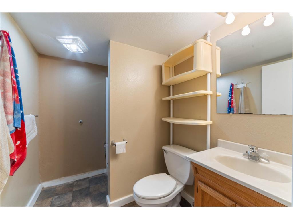 915 Grandview Avenue Duluth MN 55812 7038754 image18