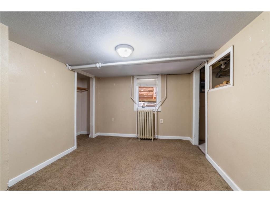 915 Grandview Avenue Duluth MN 55812 7038754 image19