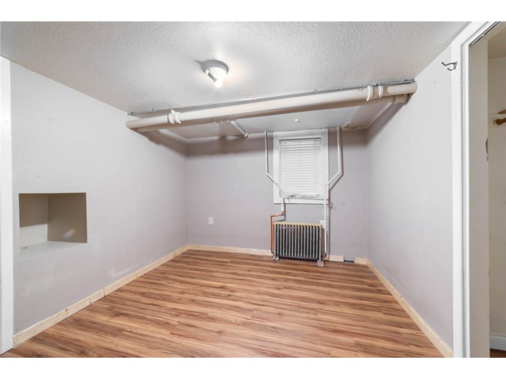 915 Grandview Avenue Duluth MN 55812 7038754 image20