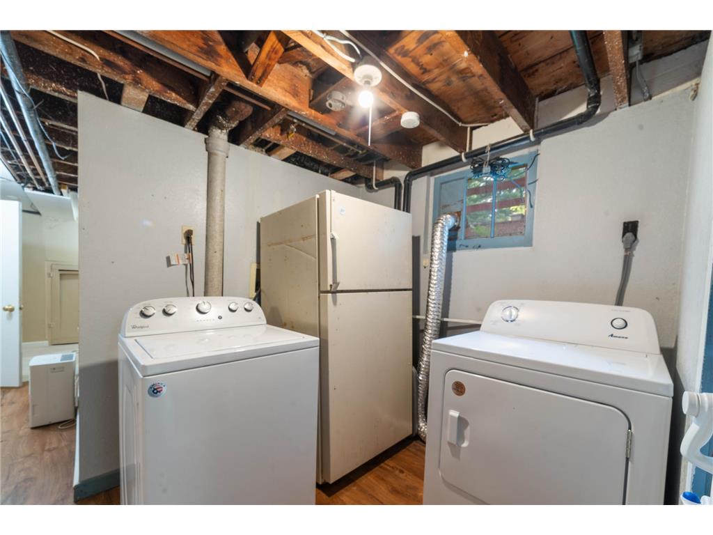 915 Grandview Avenue Duluth MN 55812 7038754 image22