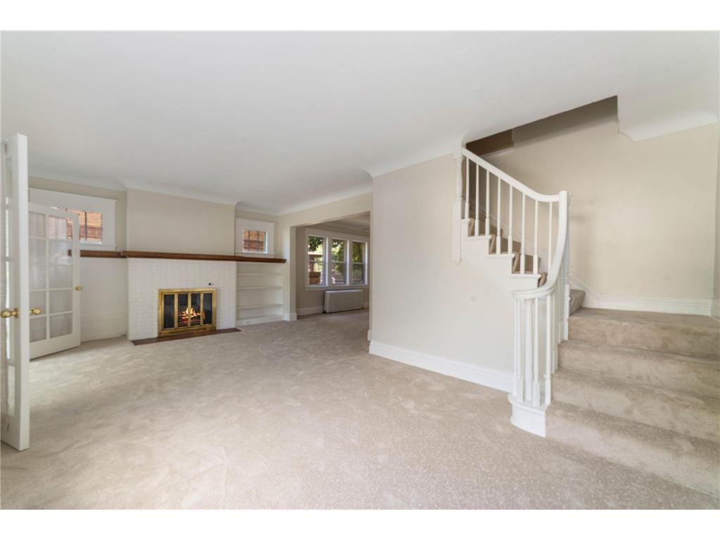 915 Grandview Avenue Duluth MN 55812 7038754 image27