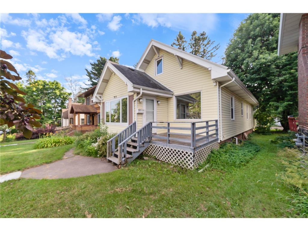 915 Grandview Avenue Duluth MN 55812 7038754 image28