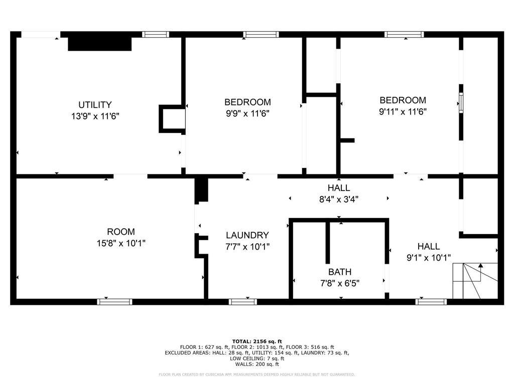 915 Grandview Avenue Duluth MN 55812 7038754 image30