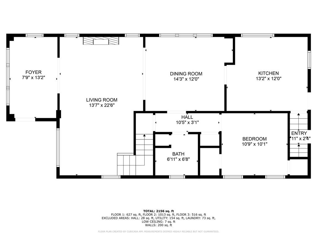 915 Grandview Avenue Duluth MN 55812 7038754 image31