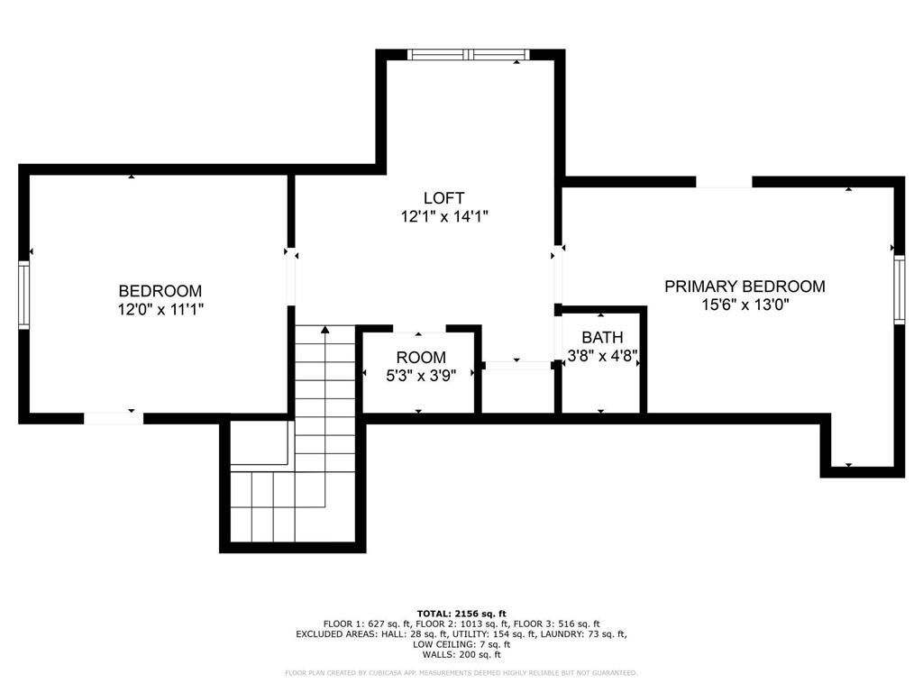 915 Grandview Avenue Duluth MN 55812 7038754 image32