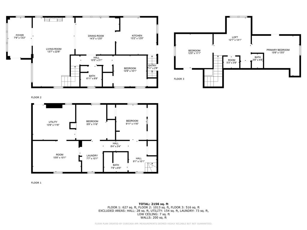 915 Grandview Avenue Duluth MN 55812 7038754 image33