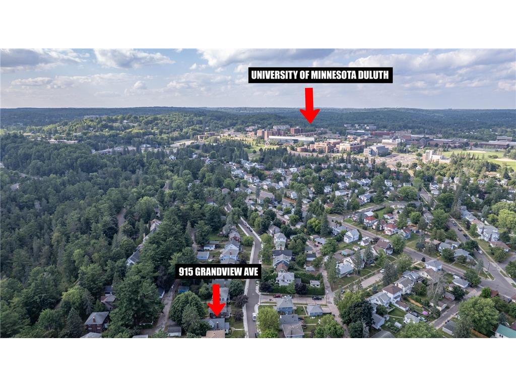915 Grandview Avenue Duluth MN 55812 7038754 image4