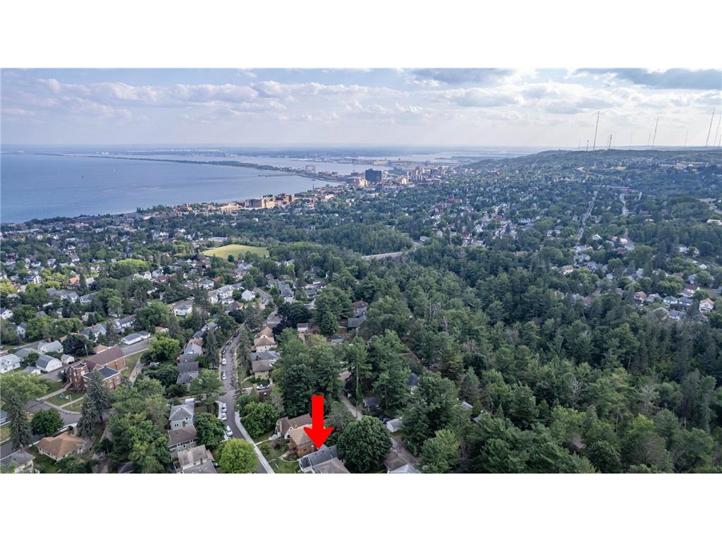 915 Grandview Avenue Duluth MN 55812 7038754 image5