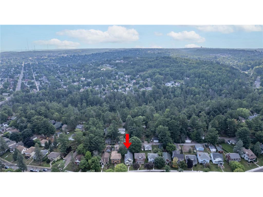 915 Grandview Avenue Duluth MN 55812 7038754 image6