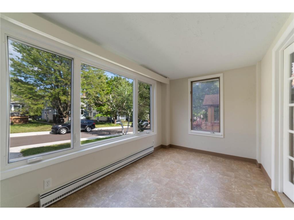 915 Grandview Avenue Duluth MN 55812 7038754 image7