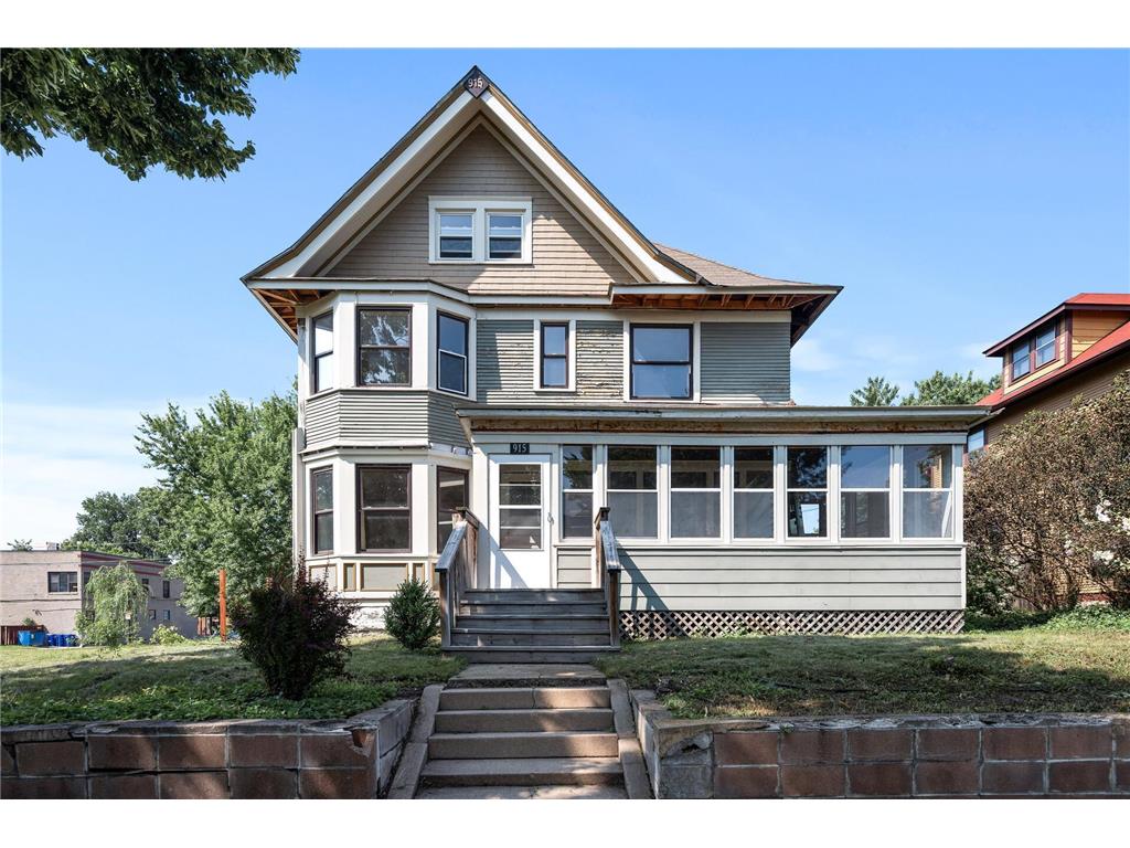 915 Hague Avenue Saint Paul MN 55104 6551724 image1
