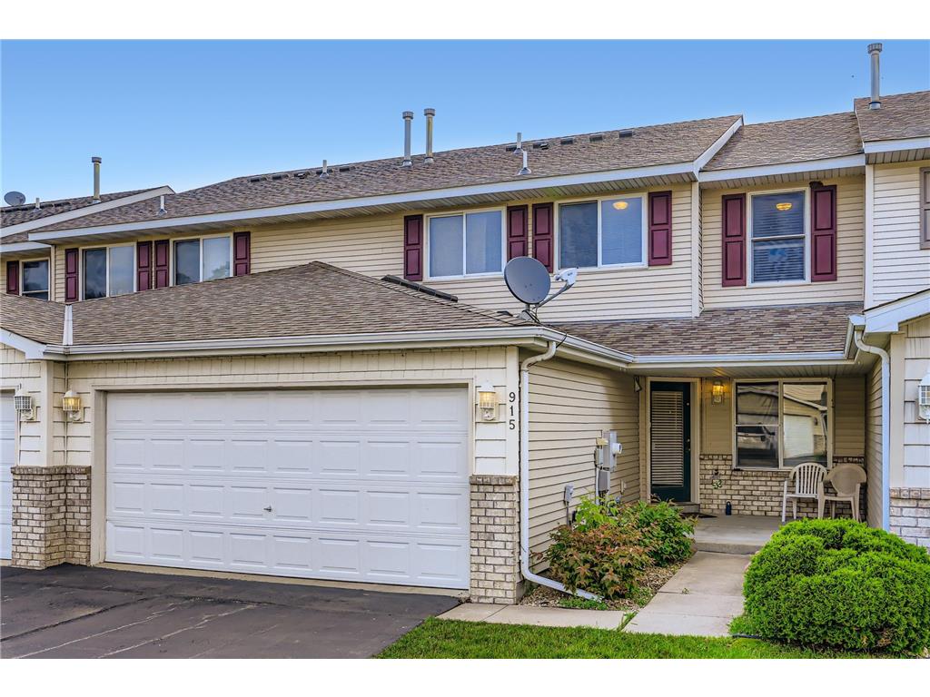 915 Harmony Path Norwood Young America MN 55397 7053036 image1