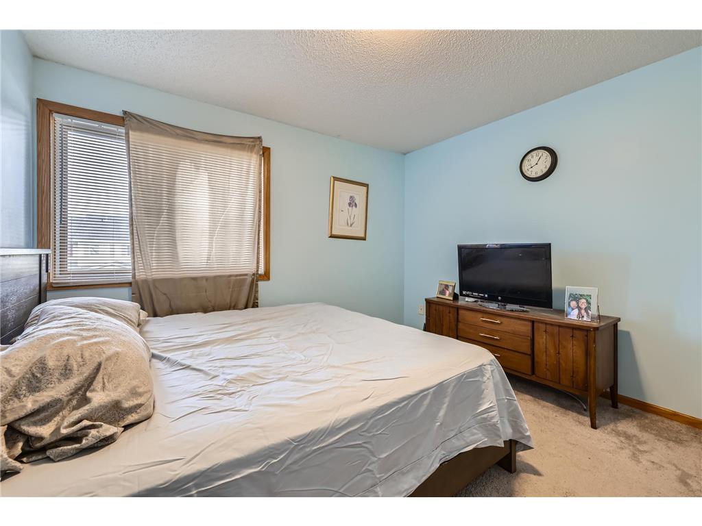915 Harmony Path Norwood Young America MN 55397 7053036 image11