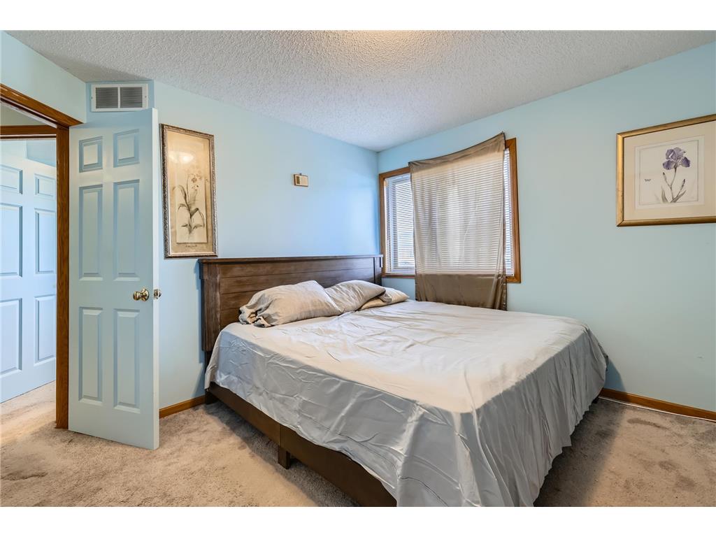 915 Harmony Path Norwood Young America MN 55397 7053036 image12
