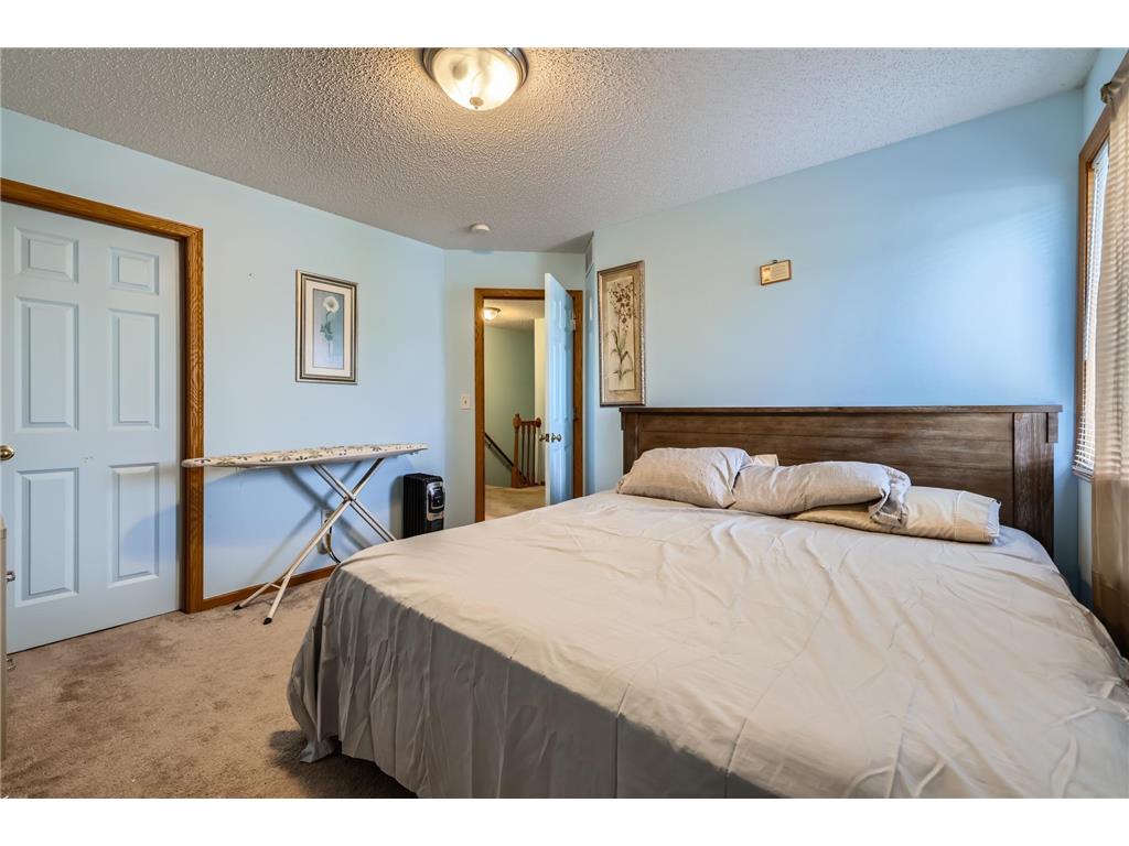 915 Harmony Path Norwood Young America MN 55397 7053036 image13