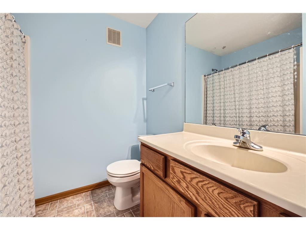 915 Harmony Path Norwood Young America MN 55397 7053036 image14